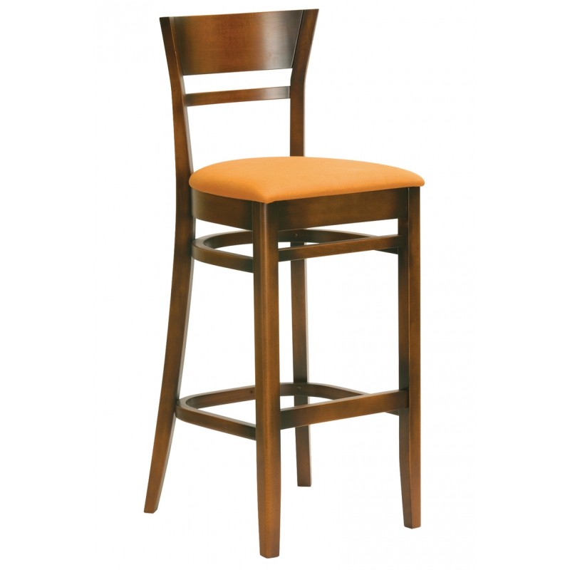 Kentucky highstool-b<br />Please ring <b>01472 230332</b> for more details and <b>Pricing</b> 